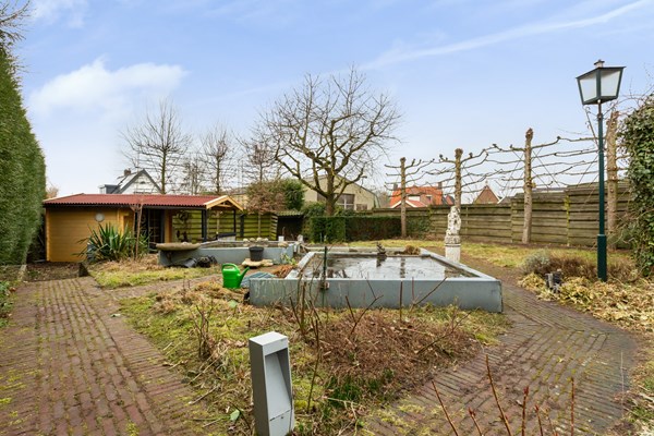 Deilsedijk 57_35.jpg